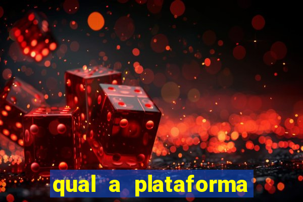 qual a plataforma que mais paga fortune tiger